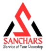 Sanchars Logo